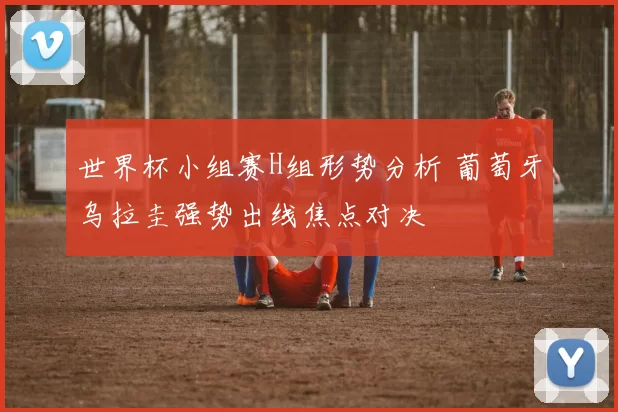 世界杯小组赛H组形势分析 葡萄牙乌拉圭强势出线焦点对决